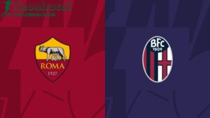 Soi kèo AS Roma vs Bologna, 23h30 ngày 22/04/2024 9 Soi kèo AS Roma vs Bologna, 23h30 ngày 22/04/2024