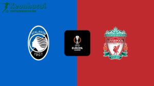 Soi kèo Atalanta vs Liverpool, 2h00 ngày 19/04/2024 2 Soi kèo Atalanta vs Liverpool, 2h00 ngày 19/04/2024