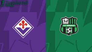 Soi kèo Fiorentina vs Sassuolo, 1h45 ngày 29/04/2024 8 Soi kèo Fiorentina vs Sassuolo, 1h45 ngày 29/04/2024