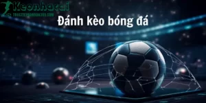 Hướng dẫn sử dụng kèo bóng đá để dự đoán kết quả trận đấu 17 Hướng dẫn sử dụng kèo bóng đá để dự đoán kết quả trận đấu