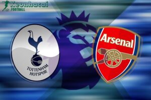Soi kèo Tottenham vs Arsenal, 20h00 ngày 28/04/2024 10 Soi kèo Tottenham vs Arsenal, 20h00 ngày 28/04/2024