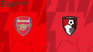 Soi kèo Arsenal vs Bournemouth, 18h30 ngày 04/05/2024 5 Soi kèo Arsenal vs Bournemouth, 18h30 ngày 04/05/2024