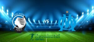 Soi kèo Atalanta vs Marseille, 2h00 ngày 10/05/2024 7 Soi kèo Atalanta vs Marseille, 2h00 ngày 10/05/2024