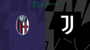 Soi kèo Bologna vs Juventus, 1h45 ngày 21/05/2024 3 Soi kèo Bologna vs Juventus, 1h45 ngày 21/05/2024