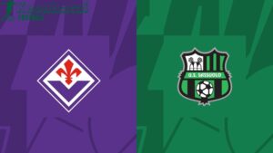 Soi kèo Cagliari vs Fiorentina, 1h45 ngày 24/05/2024 2 Soi kèo Cagliari vs Fiorentina, 1h45 ngày 24/05/2024