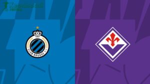 Soi kèo Club Brugge vs Fiorentina, 23h45 ngày 08/05/2024 8 Soi kèo Club Brugge vs Fiorentina, 23h45 ngày 08/05/2024