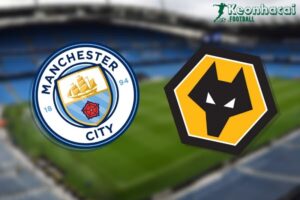 Soi kèo Manchester City vs Wolves, 23h30 ngày 04/05/2024 3 Soi kèo Manchester City vs Wolves, 23h30 ngày 04/05/2024