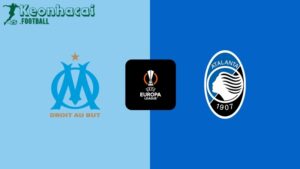 Soi kèo Marseille vs Atalanta, 2h00 ngày 02/05/2024 10 Soi kèo Marseille vs Atalanta, 2h00 ngày 02/05/2024