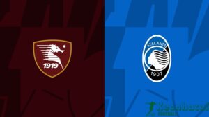 Soi kèo Salernitana vs Atalanta, 23h00 ngày 06/05/2024 5 Soi kèo Salernitana vs Atalanta, 23h00 ngày 06/05/2024