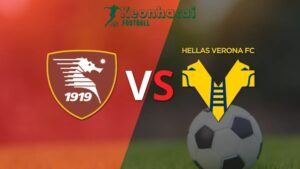 Soi kèo Salernitana vs Verona, 23h30 ngày 20/05/2024 4 Soi kèo Salernitana vs Verona, 23h30 ngày 20/05/2024