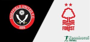 Soi kèo Sheffield vs Nottingham, 21h00 ngày 04/05/2024 4 Soi kèo Sheffield vs Nottingham, 21h00 ngày 04/05/2024