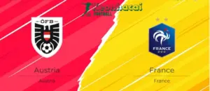Soi kèo Áo vs Pháp, 2h00 ngày 18/06/2024 6 Soi kèo Áo vs Pháp, 2h00 ngày 18/06/2024