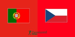 Soi kèo Bồ Đào Nha vs CH Séc, 2h00 ngày 19/06/2024 5 Soi kèo Bồ Đào Nha vs CH Séc, 2h00 ngày 19/06/2024