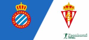 Soi kèo Espanyol vs Gijon, 2h00 ngày 14/06/2024 5 Soi kèo Espanyol vs Gijon, 2h00 ngày 14/06/2024