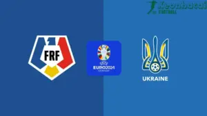 Soi kèo Romania vs Ukraine, 20h00 ngày 17/06/2024 7 Soi kèo Romania vs Ukraine, 20h00 ngày 17/06/2024