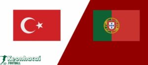 Soi kèo Thổ Nhĩ Kỳ vs Bồ Đào Nha, 23h00 ngày 23/06/2024 10 Soi kèo Thổ Nhĩ Kỳ vs Bồ Đào Nha, 23h00 ngày 23/06/2024