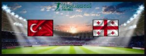 Soi kèo Thổ Nhĩ Kỳ vs Georgia, 23h00 ngày 18/06/2024 10 Soi kèo Thổ Nhĩ Kỳ vs Georgia, 23h00 ngày 18/06/2024