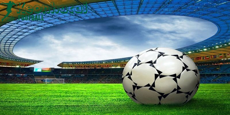 Cách tính kèo bóng đá cực chuẩn dành cho người mới 2 Có nhiều cách tính kèo bóng đá dựa vào tỷ lệ cá cược từ hệ thống nhà cái