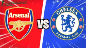 Soi kèo Arsenal vs Chelsea - 20h30 ngày 16/3 - Ngoại hạng Anh 4 Soi kèo Arsenal vs Chelsea - 20h30 ngày 16/3 - Ngoại hạng Anh