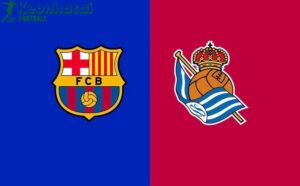 Soi kèo Barcelona vs Benfica - 0h45 ngày 12/3 - Champions League 2 Soi kèo Barcelona vs Benfica - 0h45 ngày 12/3