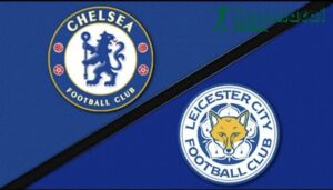 Soi kèo Chelsea vs Leicester - 21h00 ngày 09/3 - Ngoại hạng Anh 7 Chelsea vs Leicester