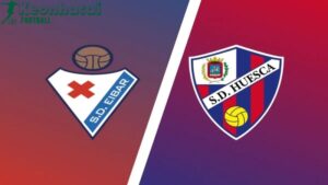 Soi kèo Eibar vs Huesca - 22h15 ngày 23/3 - La Liga 2 4 Soi kèo Eibar vs Huesca - 22h15 ngày 23/3 - La Liga 2