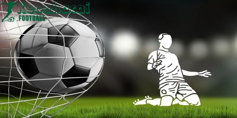 Tài xỉu 5.5/6 là gì và cách chơi đúng đắn cho bet thủ 1 tai xiu 5.5 6 la gi