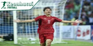 Tin buồn từ bác sĩ: Chấn thương nặng khiến Bùi Vĩ Hào lỡ SEA Games 33 1 Tác động đến sự nghiệp của Bùi Vĩ Hào