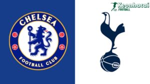 2 Soi kèo Chelsea vs Tottenham - 2h00 ngày 04/4
