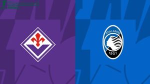 Soi kèo Fiorentina vs Atalanta - 20h00 ngày 30/3 - Serie A 9 Soi kèo Fiorentina vs Atalanta - 20h00 ngày 30/3 - Serie A