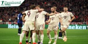Harry Kane được cảnh báo về thử thách vô địch Bundesliga từ sếp cũ Bayern 8 Bayer và mối nguy từ “đội bóng ngổ ngáo”