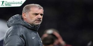 HLV Ange Postecoglou tiết lộ Spurs có "nội gián" làm lộ đội hình trước trận đấu 2 Đặt ra câu hỏi có hay không một "nội gián" tại Tottenham?