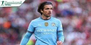 Jack Grealish bị fan MU hành hung ngay trên sân Old Trafford: Cú tát gây sốc 6 Vấn đề an ninh tại sân vận động bị đặt ra nghi vấn
