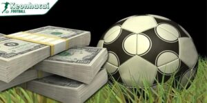 Kèo Bóng Đá World Cup Hấp Dẫn Cho Bạn Vào Săn Thưởng 7 Kinh nghiệm hay giúp anh em bất bại khi đặt kèo bóng đá World Cup