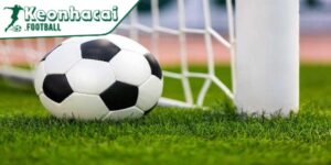 Kèo châu Á - Chia sẻ kinh nghiệm chơi và cách đọc kèo chuẩn 5 Chọn kèo cân sức sẽ giúp anh em có được nhận định chuẩn hơn