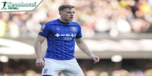 Liam Delap – Tài năng sáng giá được Enzo Maresca đặt kỳ vọng lớn 10 Những bước tiến ấn tượng trong sự nghiệp sớm