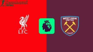 Soi kèo Liverpool vs West Ham - 20h00 ngày 13/4 - Ngoại hạng Anh 7 Soi kèo Liverpool vs West Ham - 20h00 ngày 13/4 - Ngoại hạng Anh