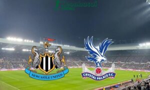 Soi kèo Newcastle vs Crystal Palace - 1h30 ngày 17/4 - Ngoại hạng Anh 6 Soi kèo Newcastle vs Crystal Palace - 1h30 ngày 17/4 - Ngoại hạng Anh