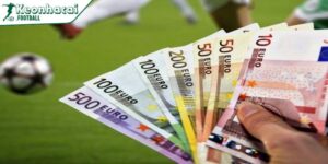 Soi kèo bóng đá ngon ăn hôm nay chất lượng cho anh em 9 Có chiến thuật soi kèo bóng đá để đạt hiệu quả cao