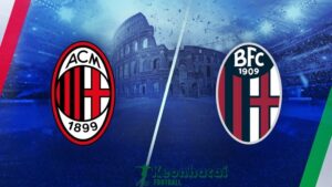 Soi kèo AC Milan vs Bologna - 2h00 ngày 15/5 - Coppa Italia 6 Soi kèo AC Milan vs Bologna - 2h00 ngày 15/5 - Coppa Italia