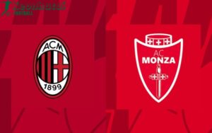 Soi kèo AC Milan vs Monza - 1h45 ngày 25/5 - Serie A 7 Soi kèo AC Milan vs Monza - 1h45 ngày 25/5 - Serie A