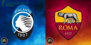 Soi kèo Atalanta vs AS Roma - 1h45 ngày 13/5 - Serie A 8 Soi kèo Atalanta vs AS Roma - 1h45 ngày 13/5 - Serie A