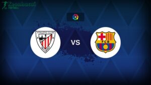 Soi kèo Athletic Bilbao vs Barcelona - 2h00 ngày 26/5 - La Liga 3 Soi kèo Athletic Bilbao vs Barcelona - 2h00 ngày 26/5 - La Liga
