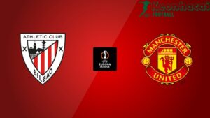 Soi kèo Athletic Bilbao vs Manchester United - 2h00 ngày 02/5 - Europa League 10 Soi kèo Athletic Bilbao vs Manchester United - 2h00 ngày 02/5 - Europa League
