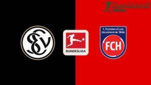 Soi kèo Elversberg vs Heidenheim - 2h30 ngày 27/5 - Bundesliga 2 Soi kèo Elversberg vs Heidenheim - 2h30 ngày 27/5 - Bundesliga