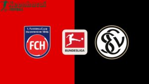 Soi kèo Heidenheim vs Elversberg - 1h30 ngày 23/5 - Bundesliga 10 Soi kèo Heidenheim vs Elversberg - 1h30 ngày 23/5 - Bundesliga