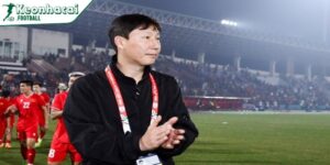 HLV Kim Sang Sik và công ty DJ Management tiếp quản đội bóng Champasak United tại Lào 4 Tầm nhìn của HLV Kim Sang Sik tại Đông Nam Á