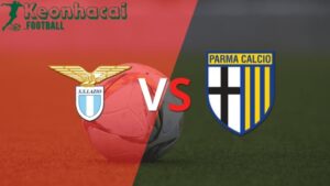 Soi kèo Lazio vs Parma - 1h45 ngày 29/4 - Serie A 7 Soi kèo Lazio vs Parma - 1h45 ngày 29/4 - Serie A