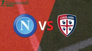 Soi kèo Napoli vs Cagliari - 1h45 ngày 24/5 - Serie A 9 Soi kèo Napoli vs Cagliari - 1h45 ngày 24/5 - Serie A