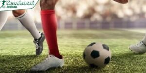 Cách chuyển đổi Odds Châu Âu sang Châu Á cực dễ 3 Lưu ý cách chuyển đổi Odds Châu Âu sang Châu Á